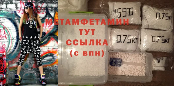 прущие грибы Покров