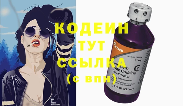 амф Покачи