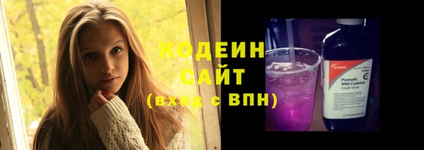 амф Покачи