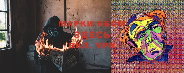 крисы Покровск