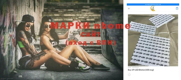 прущие грибы Покров